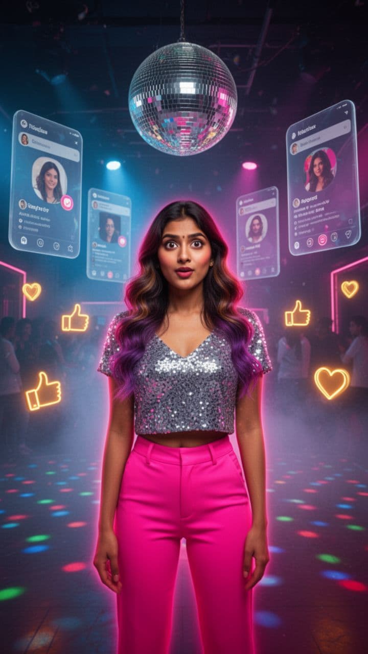 वर्ल्ड हो ना हो, फरक नहीं