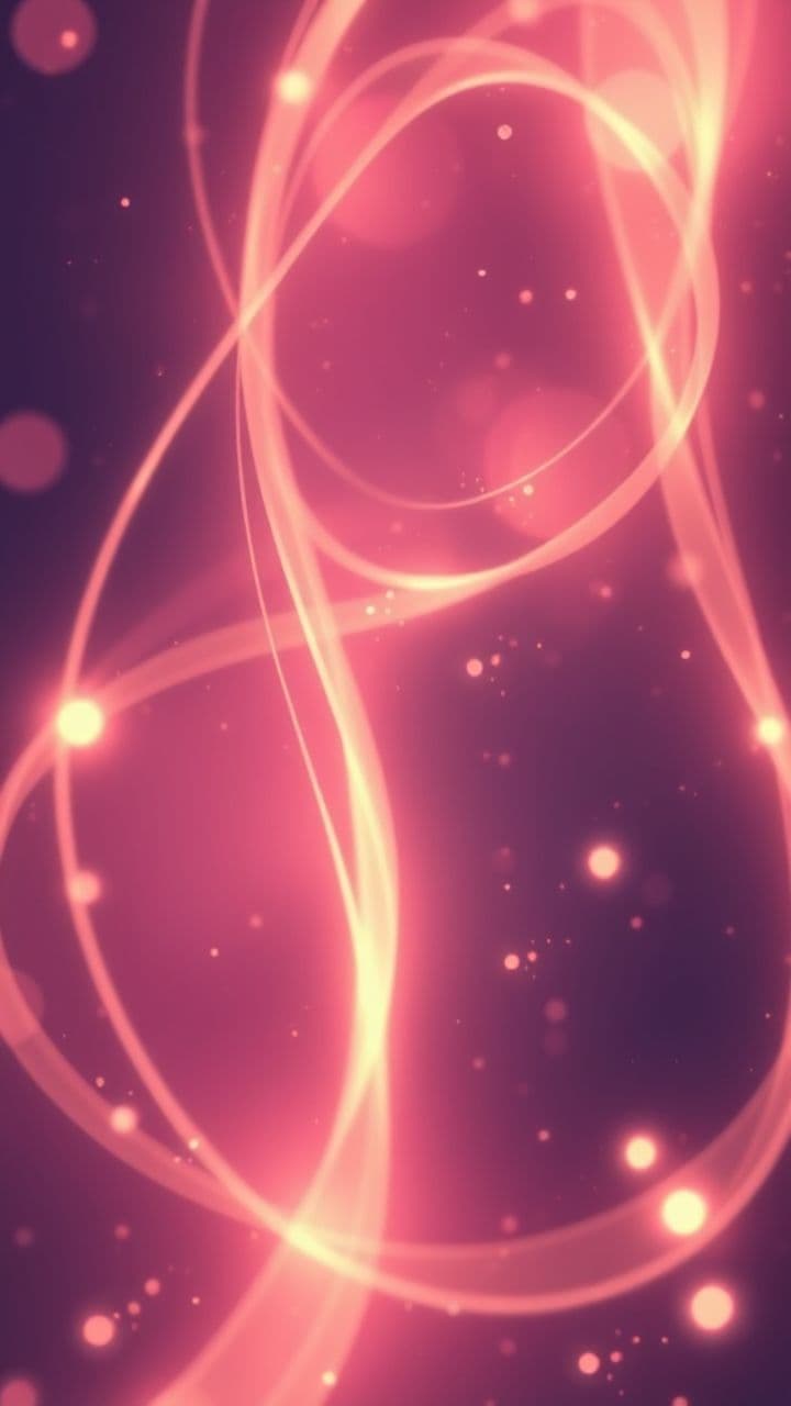 قصة حب فارس وروان