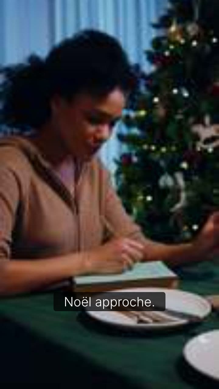 Christmas and Biblical Teaching