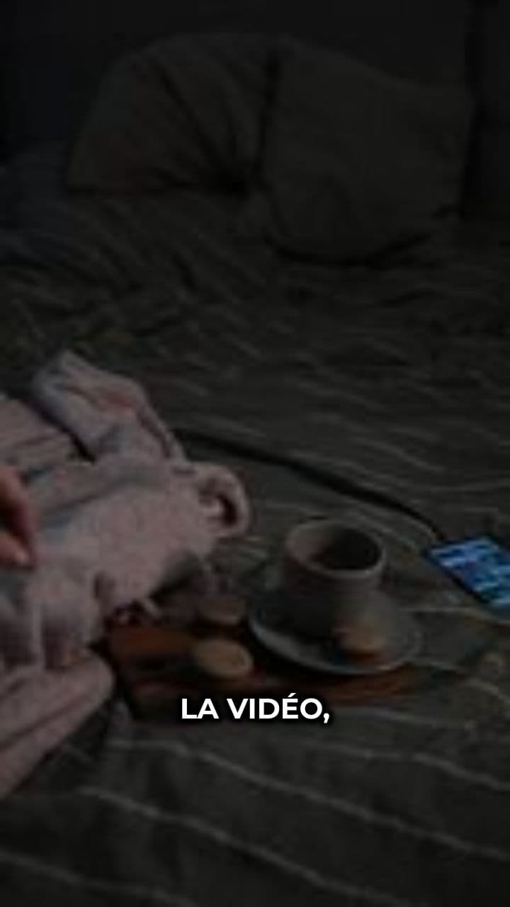 Le chat trompettiste sur monocycle