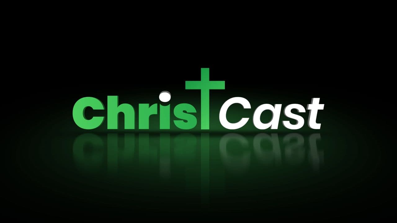 Emmanuel: The Gift of Christ's Birth