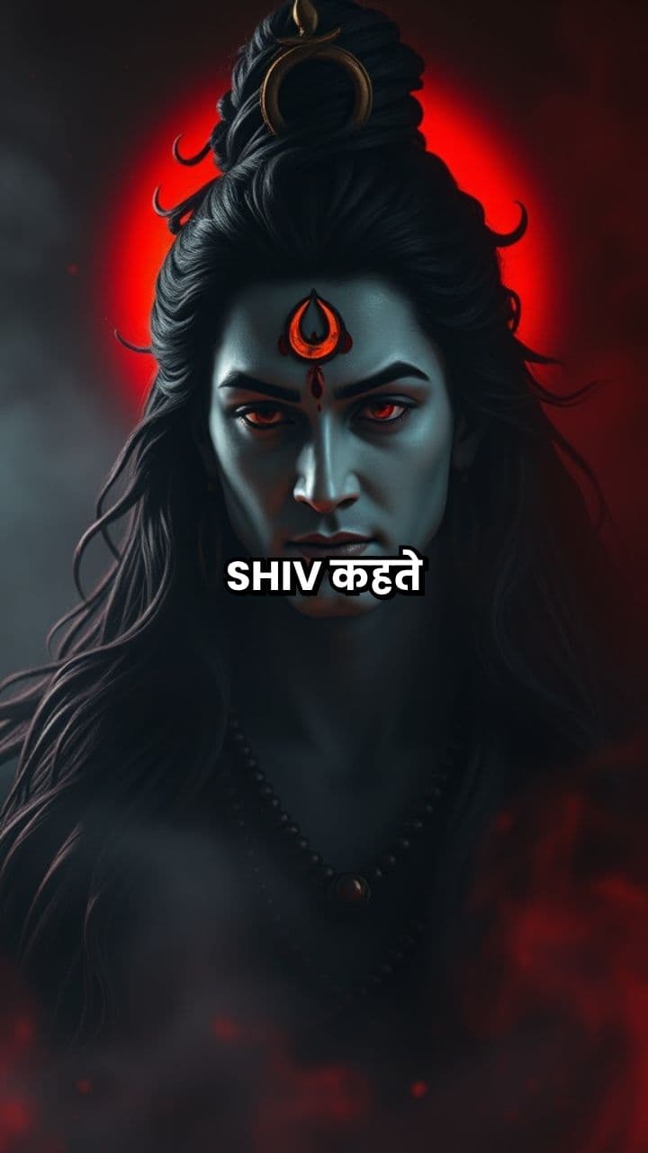 आत्मा की स्वतंत्रता का महत्व