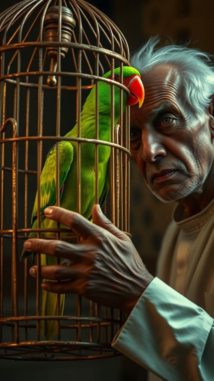 सुगना के उड़ान