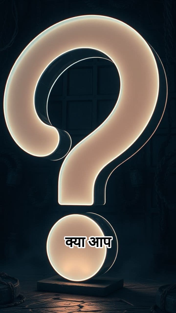 रोचक जानवरों के तथ्य