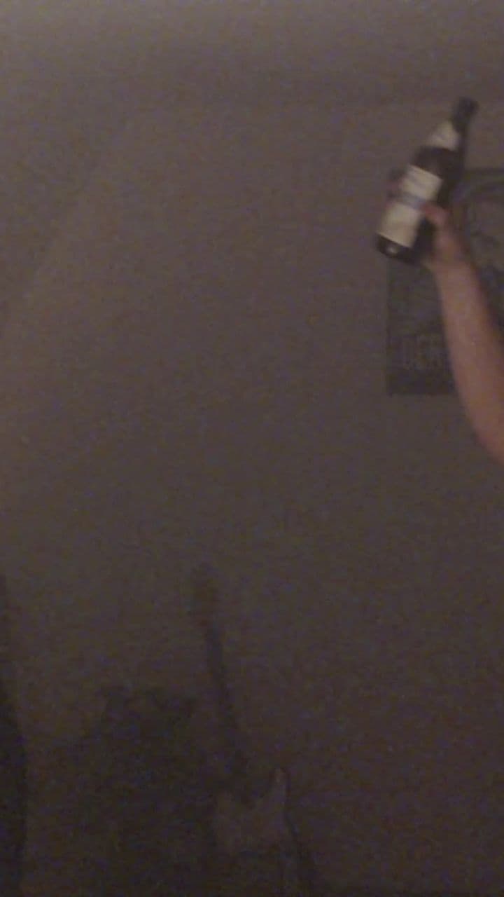 Grüße aus dem Zwergenland