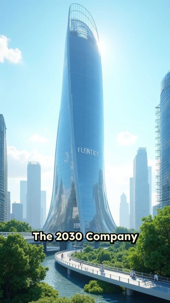 Avoid Greenwashing Fines with BES Solutions