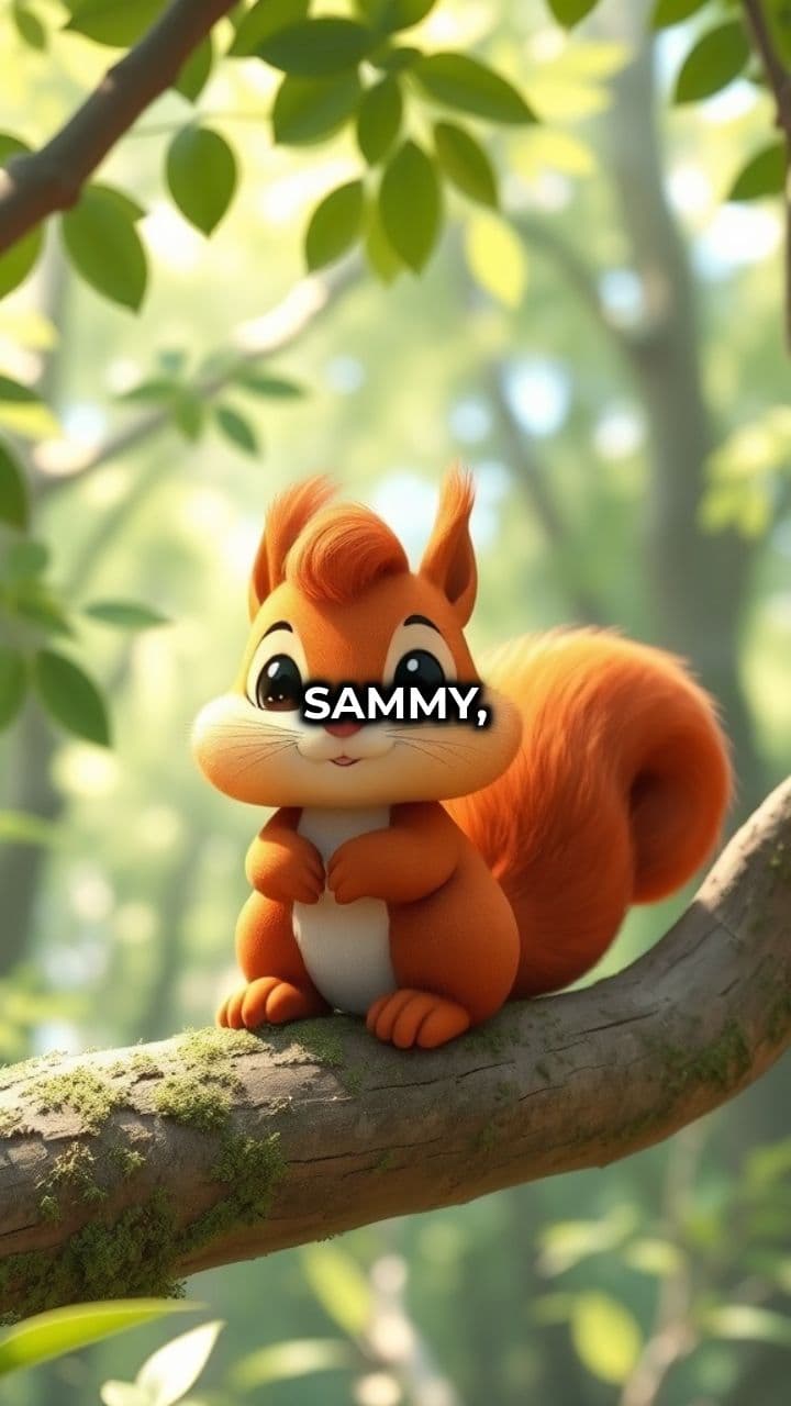 Learning from Mistakes