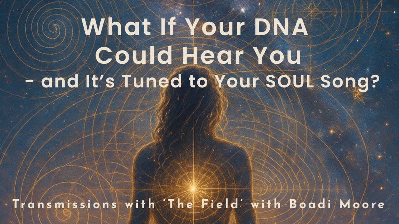 The Spiral of Remembrance