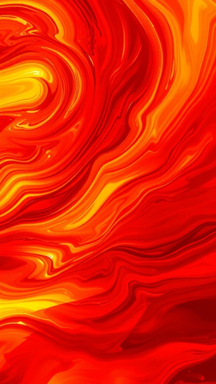 Cappuccino Dreams and Chimpanzee Schemes