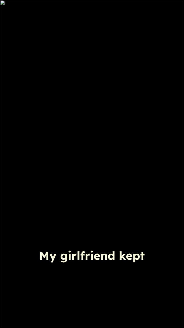 Betrayed Trust at Three AM