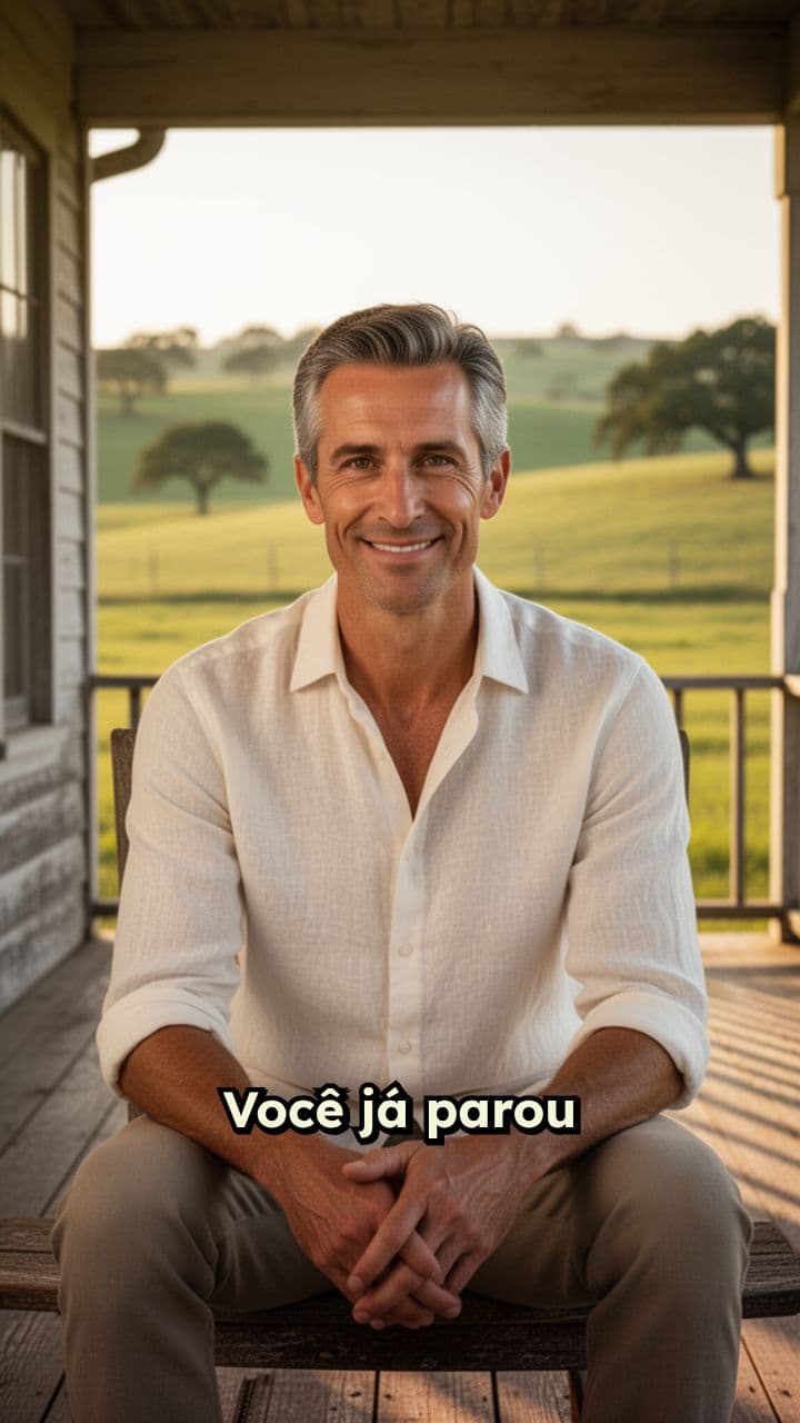 3 Curiosidades sobre Café