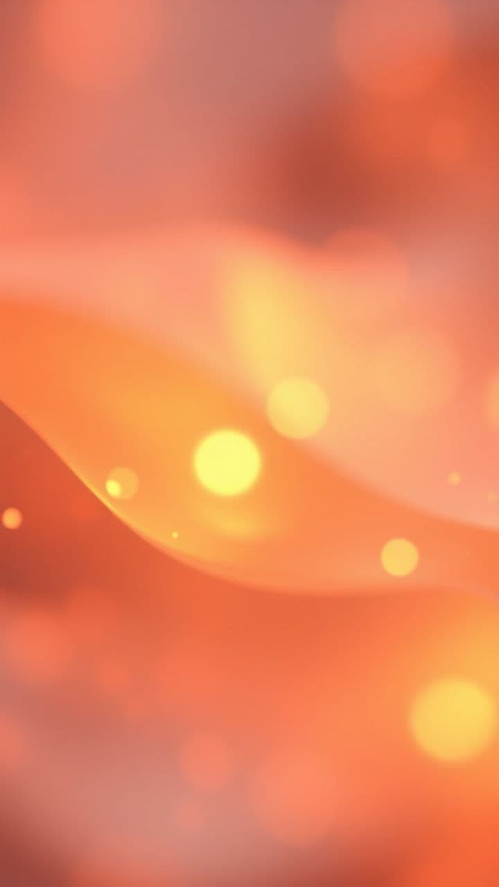 Тридцать пять лет любви