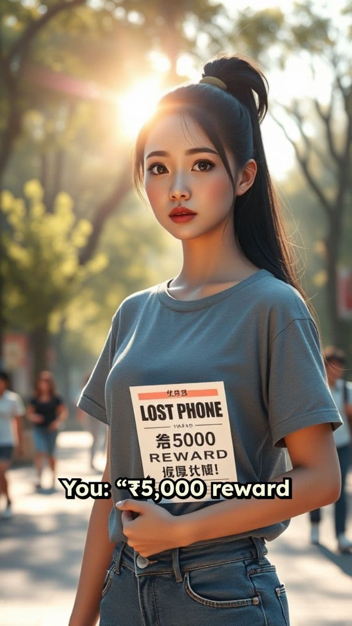 Unilateral Promise and Performance