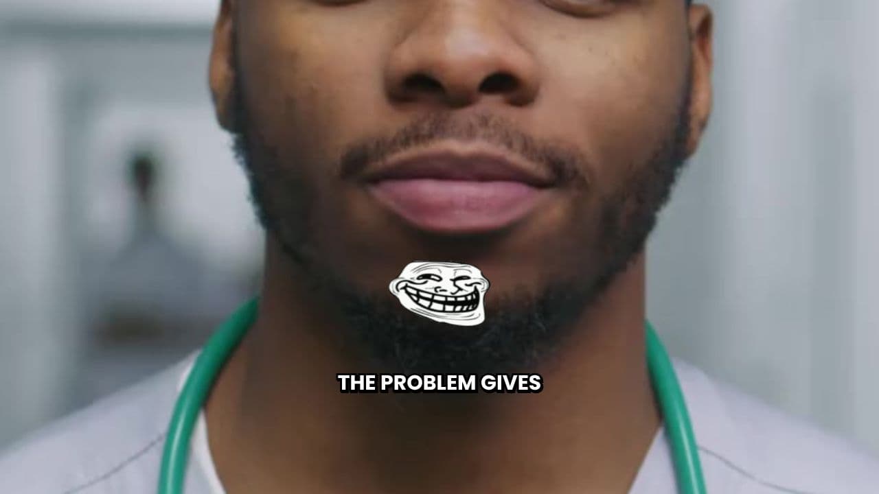 Understanding a Recursive Sequence Formula