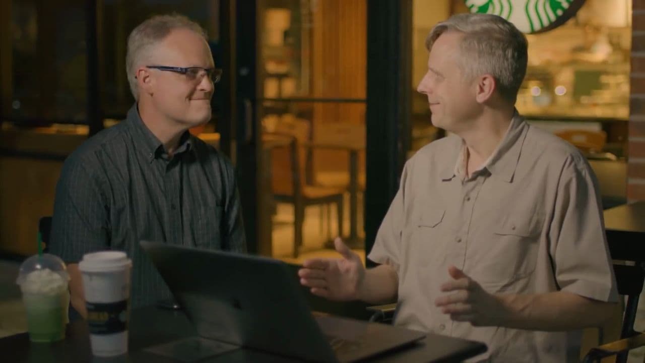 Untitled (duplicated)