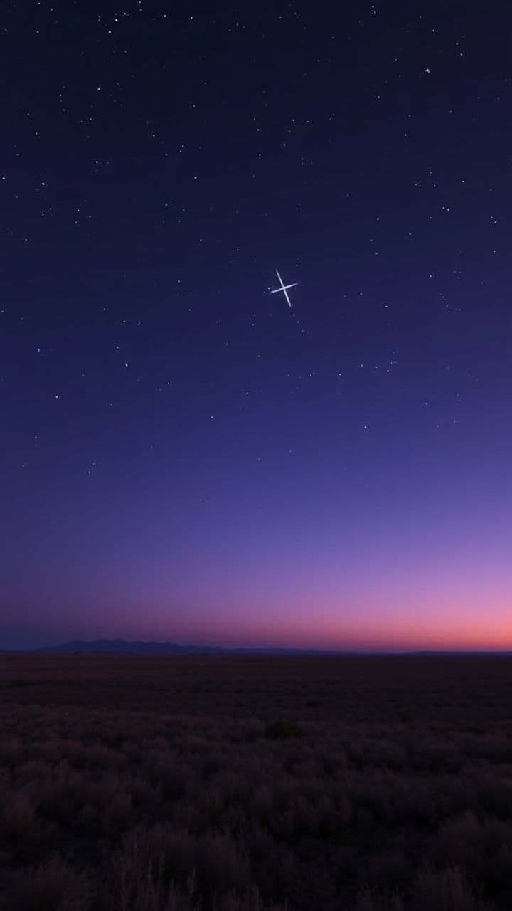 Navidad en el portal de Belén