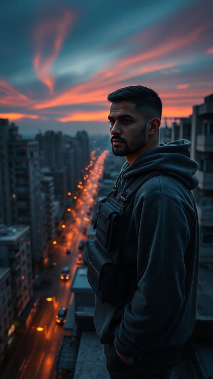 Dix promesses, goût d’amertume