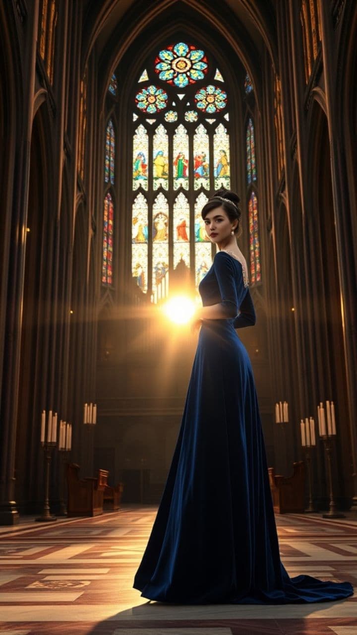 Joyeux Anniversaire à l’Opéra et Orgue