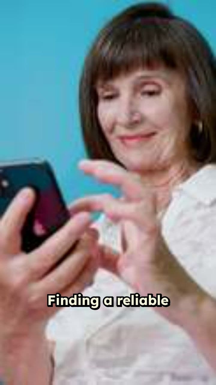 Effortless Service Provider Connections