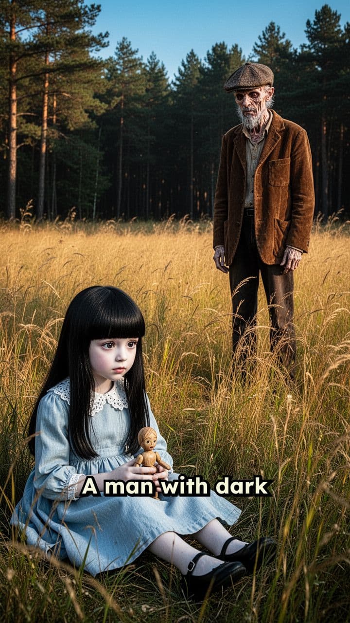 Hunters Are Not Welcome Here