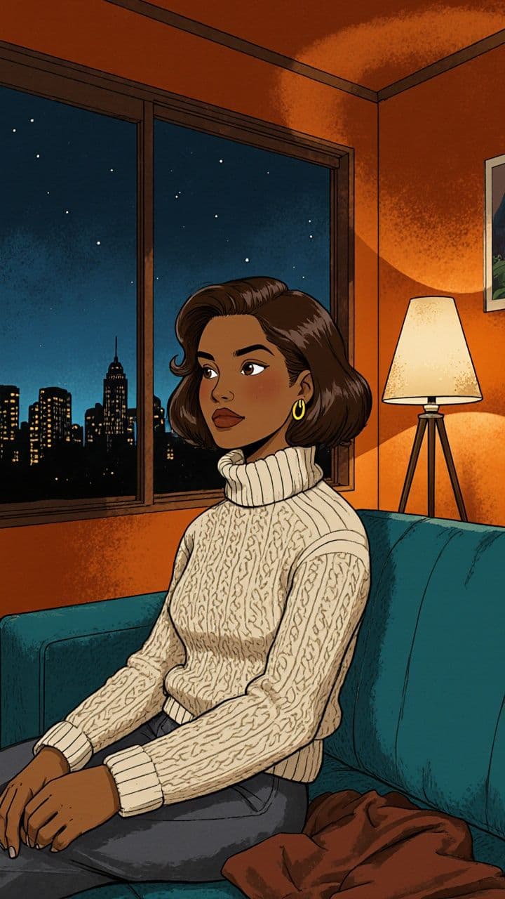 Brindisi d’acqua a Capodanno