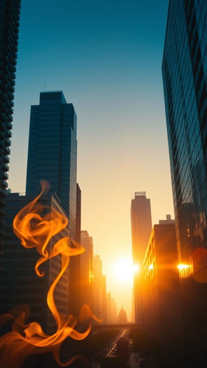 Despertar con Sabor en Café Chao