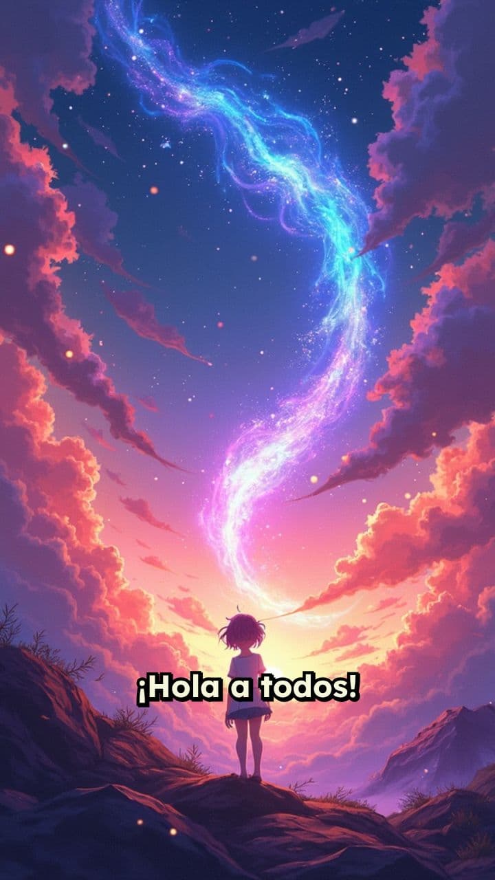 Feliz Cumpleaños, Erick!