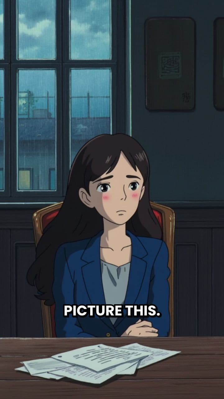 Transparent AI for Fair Hiring