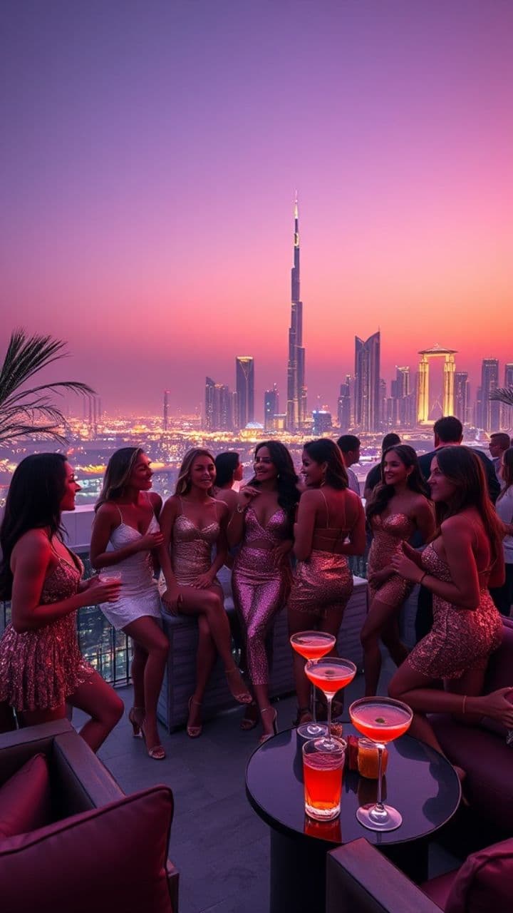 Не давайте москалям!