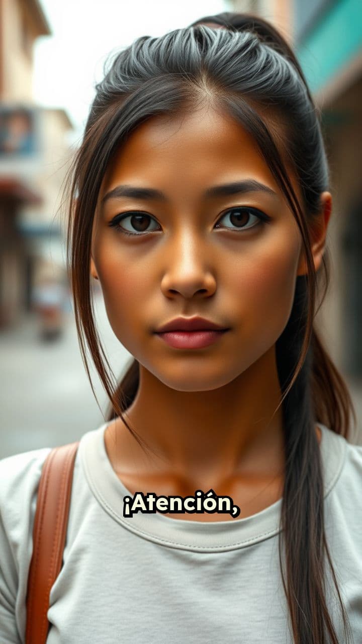 ¡Cuidado con el VIH en jóvenes!