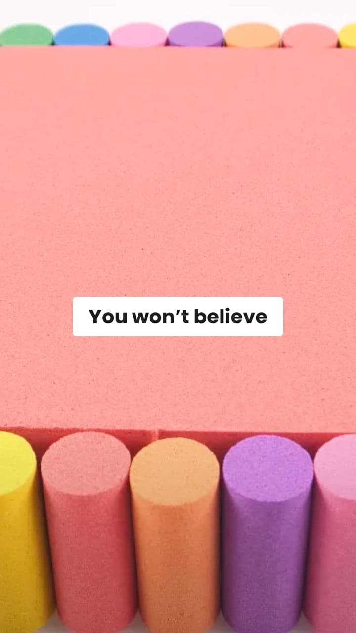 Festival Prank Gone Wrong