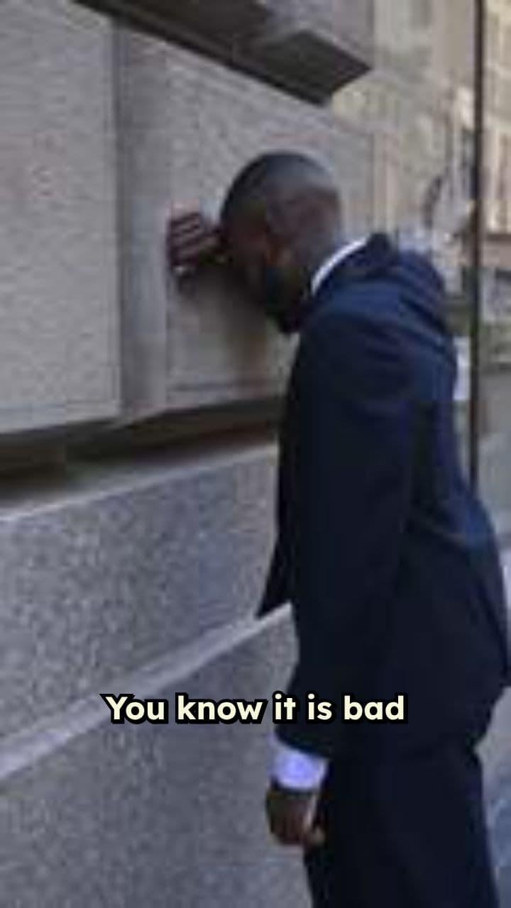 Lawyer Caught Faking Court Cases