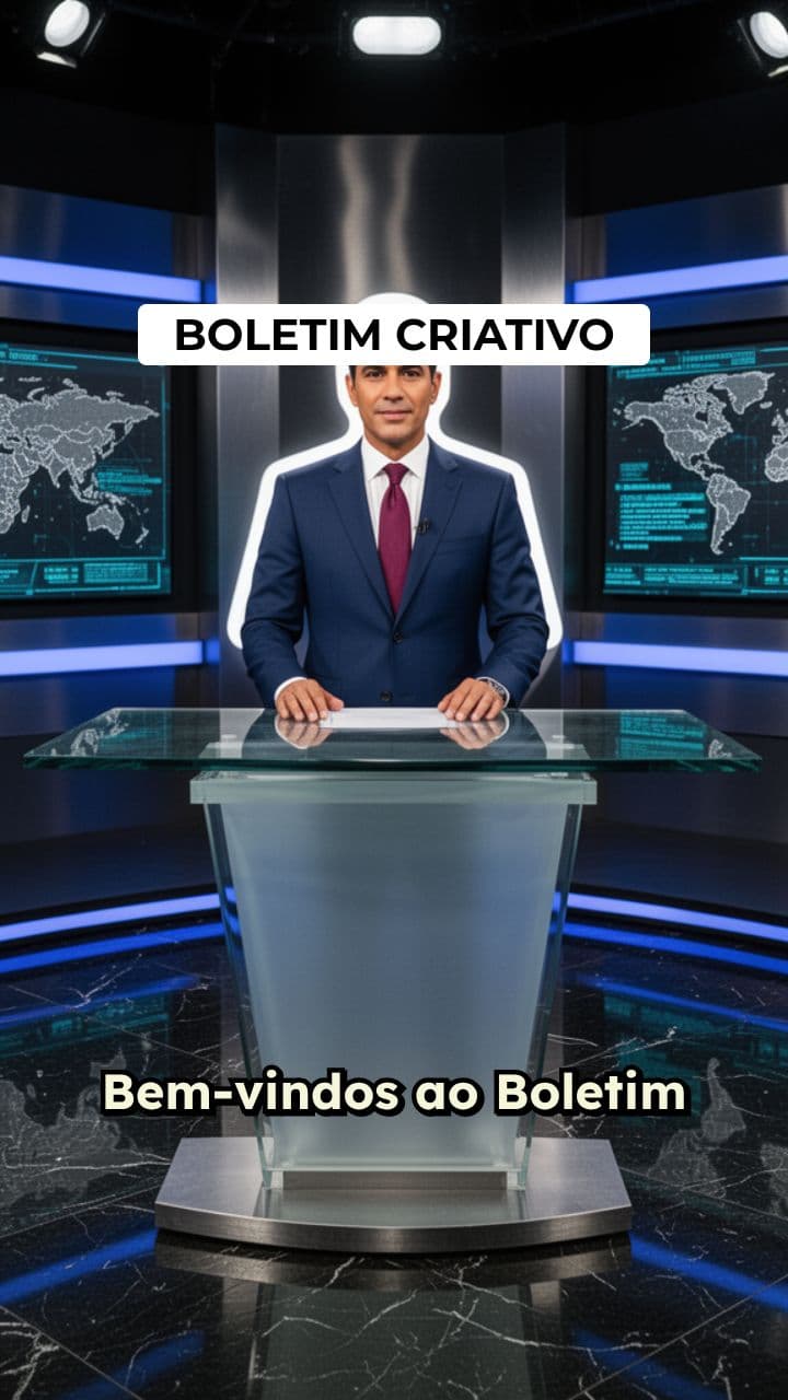 A Arte da Roteirização Moderna