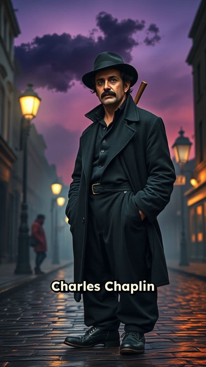 Vive el presente sin preocupaciones