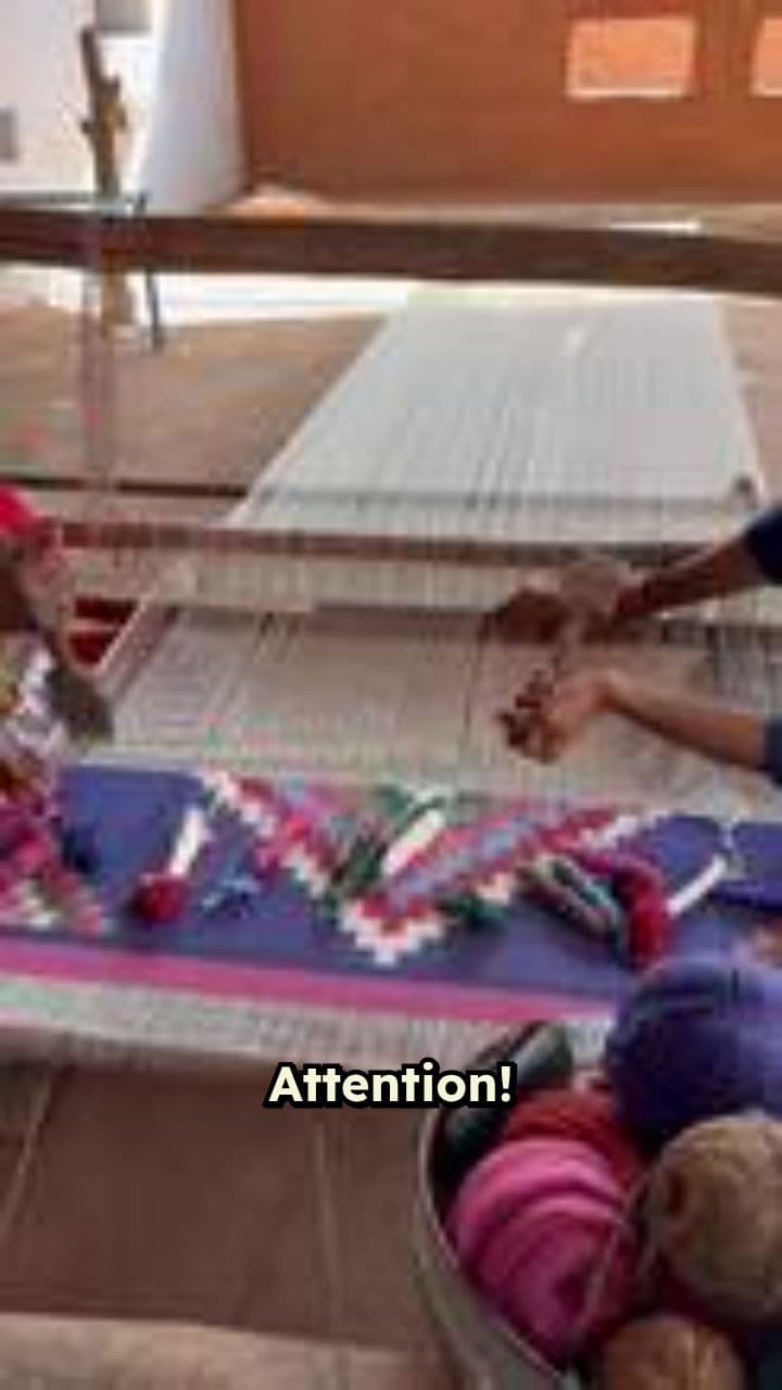 The Kaamulan Tree Weddings