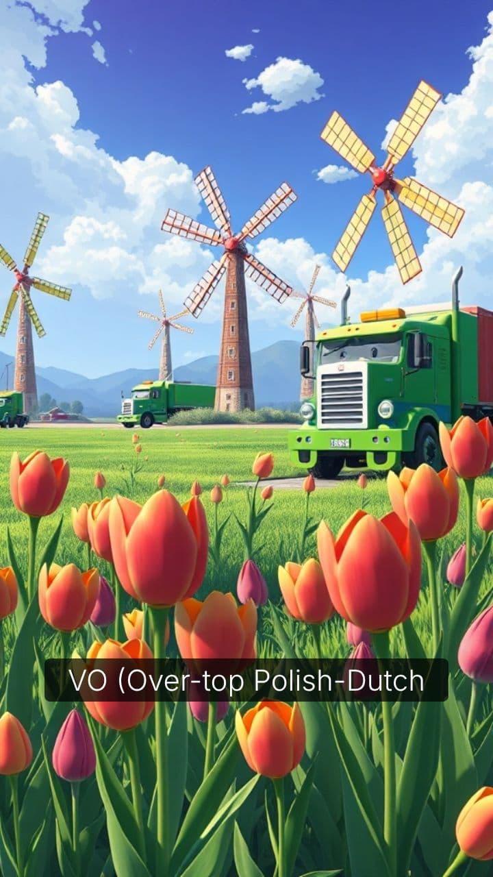 Eurofighter: A Hilarious Adventure