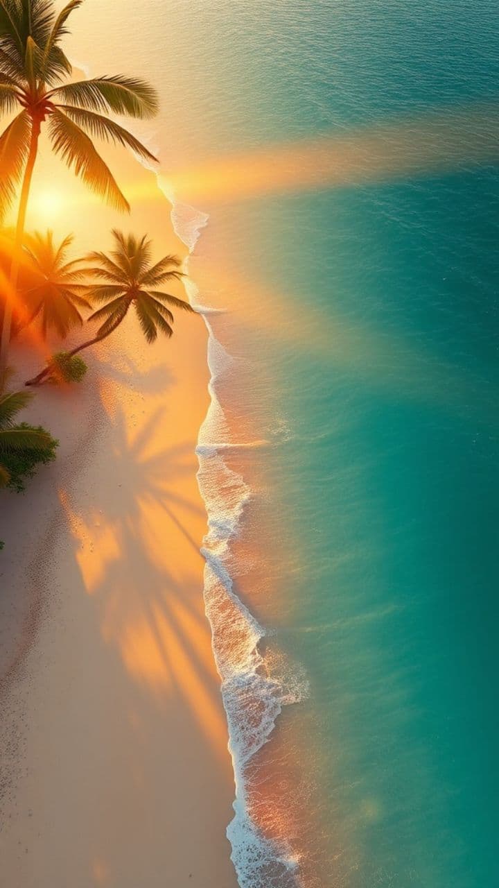 Elisa ja Rakkaus Sri Lankassa