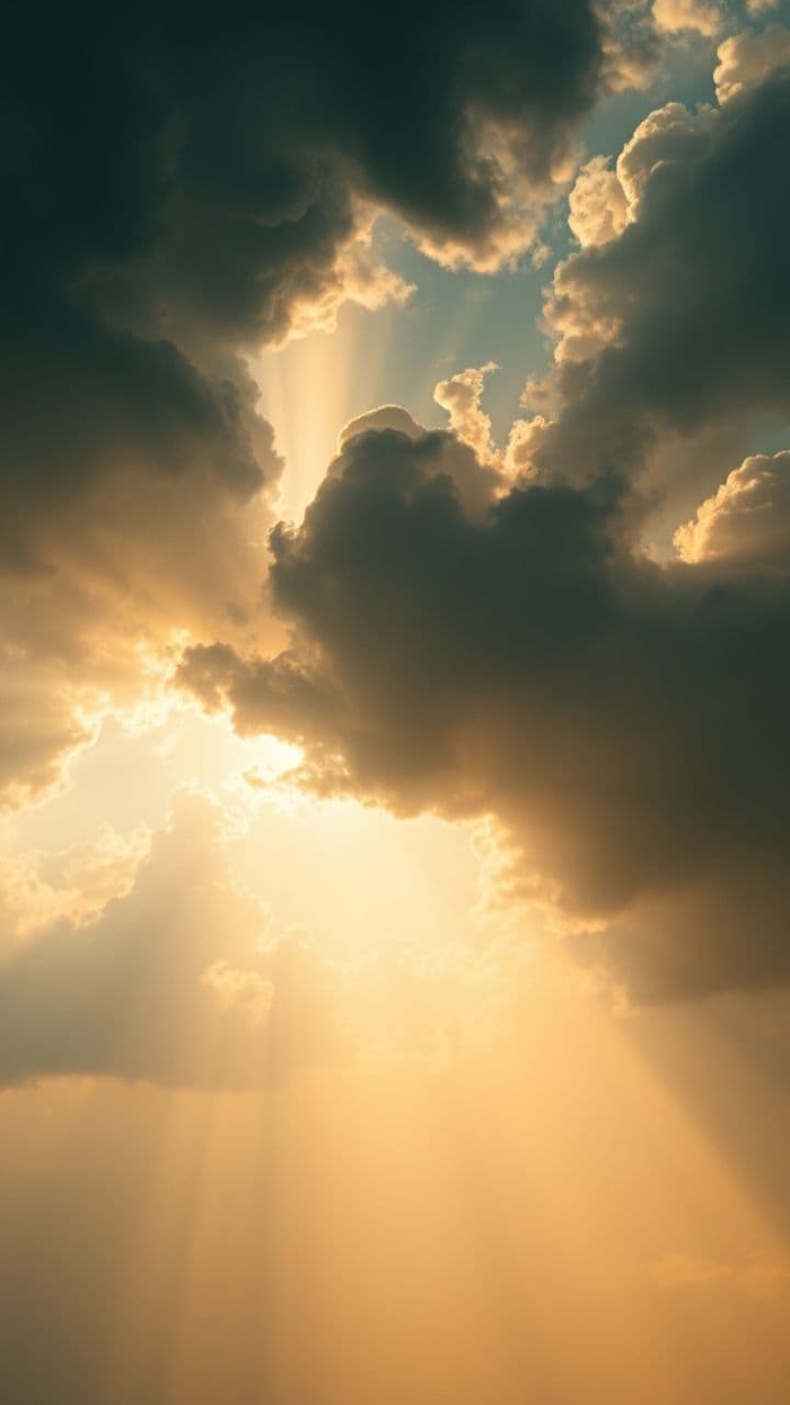 Unstoppable Thrash Energy