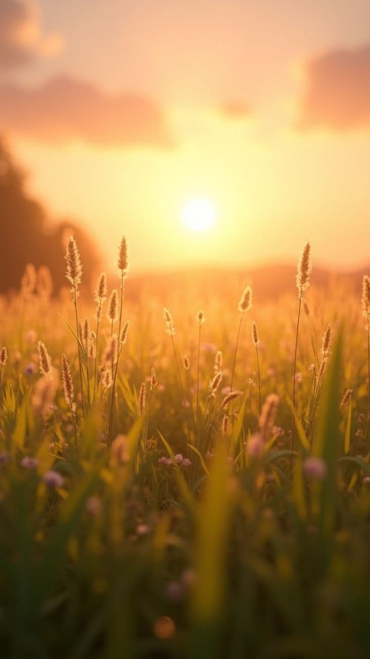 أحمي جسمك وحقوقك