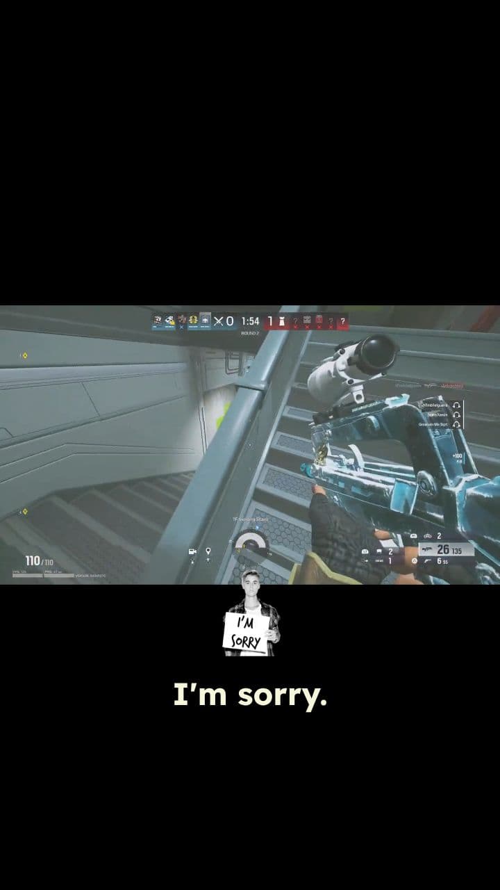 You're Such a Dick Ass