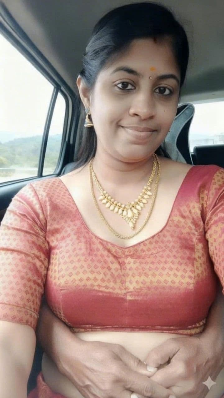 Image transform video