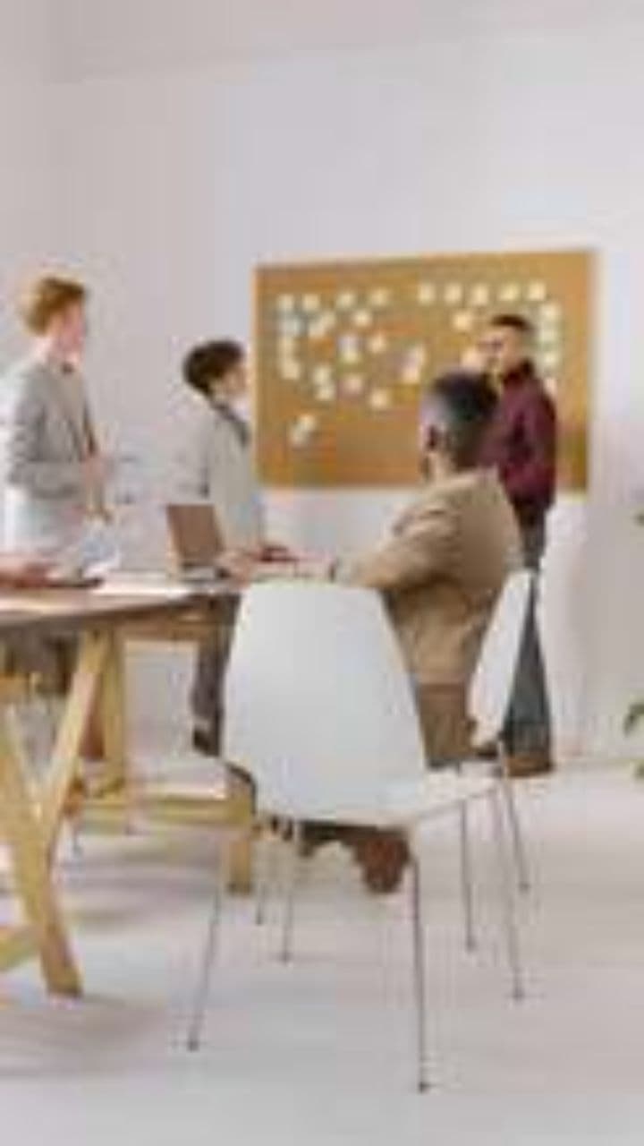 Transforming AI Potential into Action