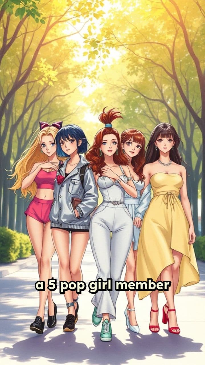 Together Towards Their Goal