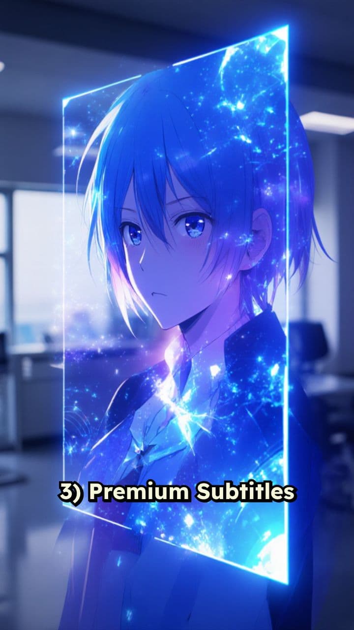 Hijama Therapy: Ancient Healing Benefits