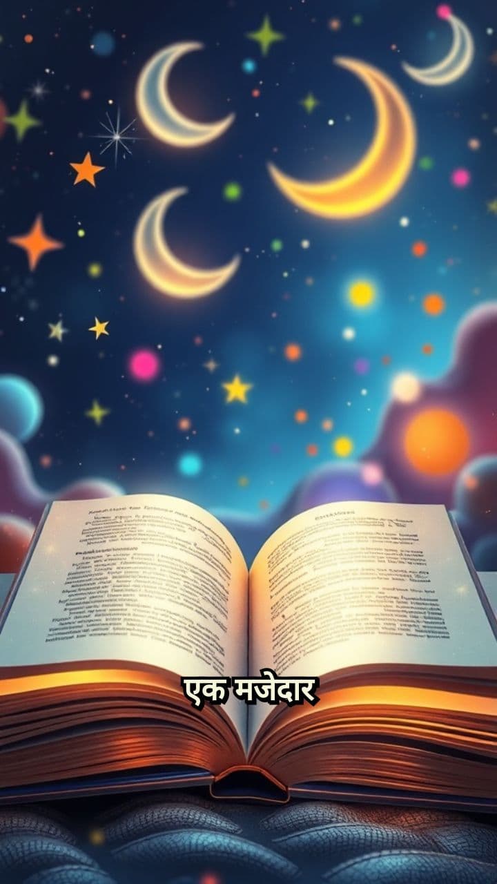 अदृश्यता का मजेदार अनुभव