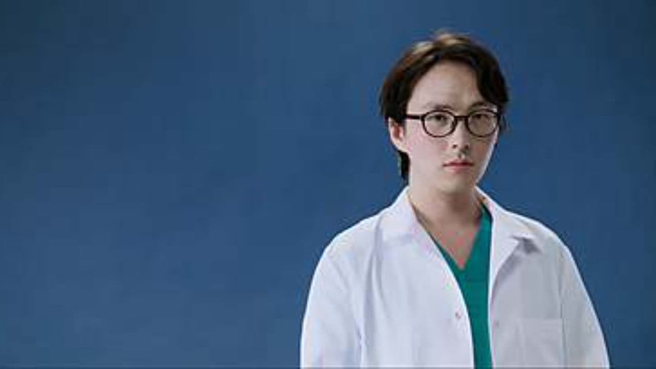 AI Ethics in Modern Medicine