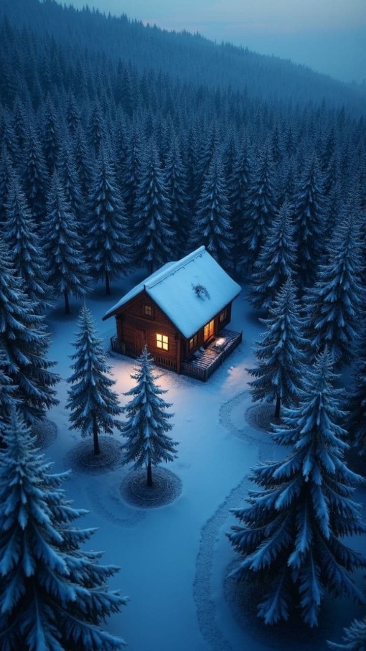 All I Want for Christmas Is You