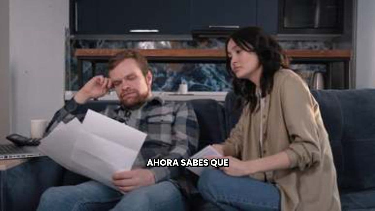 Únete a nuestra Comunidad Privada Ahora