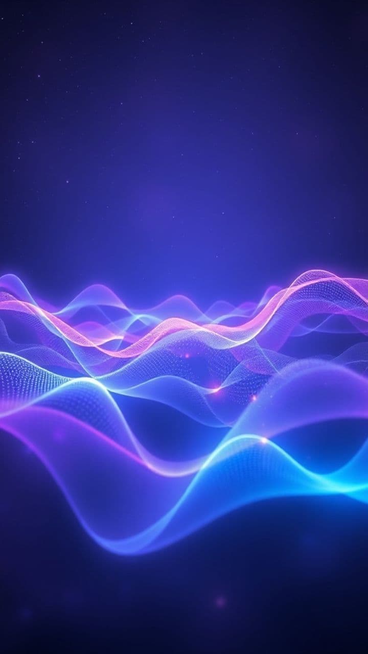 സ്നേഹത്തിന്റെ അഭാവം