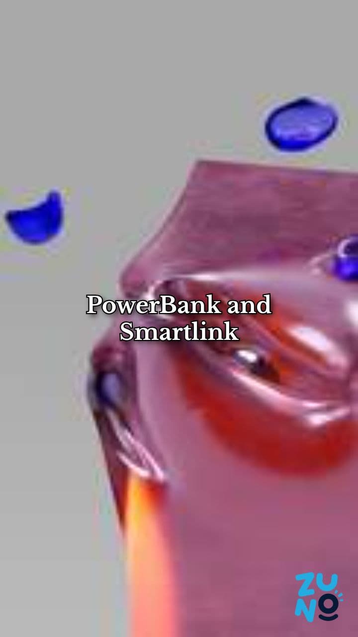 Orbital AI Data Centres Launch by 2026